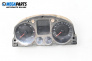 Bloc instrumente de bord for Volkswagen Passat V Variant B6 (08.2005 - 11.2011) 2.0 TDI 16V, 140 hp
