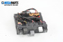 Sicherungskasten for Volkswagen Passat V Variant B6 (08.2005 - 11.2011) 2.0 TDI 16V, 140 hp