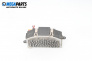 Reostat for Volkswagen Passat V Variant B6 (08.2005 - 11.2011)