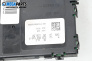 Sensor lenkrad for Volkswagen Passat V Variant B6 (08.2005 - 11.2011)