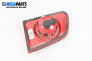 Inner tail light for Volkswagen Passat V Variant B6 (08.2005 - 11.2011), station wagon, position: left
