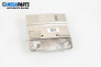 Plafonieră interioară for Volkswagen Passat V Variant B6 (08.2005 - 11.2011)