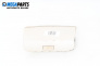 Glove box for Volkswagen Passat V Variant B6 (08.2005 - 11.2011)