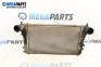 Intercooler for Volkswagen Passat V Variant B6 (08.2005 - 11.2011) 2.0 TDI 16V, 140 hp