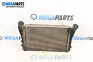 Intercooler for Volkswagen Passat V Variant B6 (08.2005 - 11.2011) 2.0 TDI 16V, 140 hp