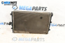 Water radiator for Volkswagen Passat V Variant B6 (08.2005 - 11.2011) 2.0 TDI 16V, 140 hp