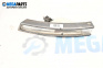 Blinklicht for Volkswagen Passat V Variant B6 (08.2005 - 11.2011), combi, position: links