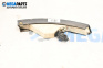 Blinker for Volkswagen Passat V Variant B6 (08.2005 - 11.2011), station wagon, position: left