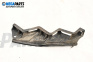 Suport bară de protecție for Volkswagen Passat V Variant B6 (08.2005 - 11.2011), combi, position: dreaptă - fața