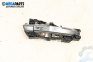 Außengriff for Volkswagen Passat V Variant B6 (08.2005 - 11.2011), 5 türen, combi, position: rechts, rückseite