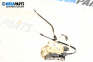 Încuietoare for Volkswagen Passat V Variant B6 (08.2005 - 11.2011), position: dreaptă - fața