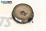 Loudspeaker for Volkswagen Passat V Variant B6 (08.2005 - 11.2011)