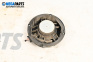Loudspeaker for Volkswagen Passat V Variant B6 (08.2005 - 11.2011)