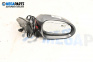 Oglindă for Volkswagen Passat V Variant B6 (08.2005 - 11.2011), 5 uși, combi, position: dreapta