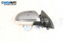 Oglindă for Volkswagen Passat V Variant B6 (08.2005 - 11.2011), 5 uși, combi, position: dreapta