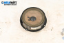 Loudspeaker for Volkswagen Passat V Variant B6 (08.2005 - 11.2011)