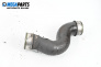 Turbo hose for Volkswagen Passat V Variant B6 (08.2005 - 11.2011) 2.0 TDI 16V, 140 hp