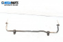 Stabilisator for Volkswagen Passat V Variant B6 (08.2005 - 11.2011), combi