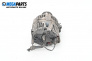 Gerenator for Volkswagen Passat V Variant B6 (08.2005 - 11.2011) 2.0 TDI 16V, 140 hp