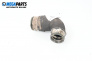 Turbo hose for Volkswagen Passat V Variant B6 (08.2005 - 11.2011) 2.0 TDI 16V, 140 hp