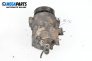 Compresor AC for Volkswagen Passat V Variant B6 (08.2005 - 11.2011) 2.0 TDI 16V, 140 hp, automatic