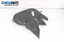 Zahnriemenabdeckung for Volkswagen Passat V Variant B6 (08.2005 - 11.2011) 2.0 TDI 16V, 140 hp