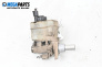 Bremspumpe for Volkswagen Passat V Variant B6 (08.2005 - 11.2011)