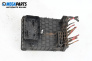 Sicherungskasten for Volkswagen Passat V Variant B6 (08.2005 - 11.2011) 2.0 TDI 16V, 140 hp