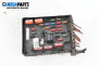 Sicherungskasten for Volkswagen Passat V Variant B6 (08.2005 - 11.2011) 2.0 TDI 16V, 140 hp