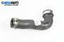 Turbo hose for Volkswagen Passat V Variant B6 (08.2005 - 11.2011) 2.0 TDI 16V, 140 hp