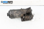 Ölfiltergehäuse for Volkswagen Passat V Variant B6 (08.2005 - 11.2011) 2.0 TDI 16V, 140 hp