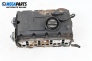 Motorkopf for Volkswagen Passat V Variant B6 (08.2005 - 11.2011) 2.0 TDI 16V, 140 hp