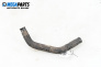 Wasserschlauch for Volkswagen Passat V Variant B6 (08.2005 - 11.2011) 2.0 TDI 16V, 140 hp