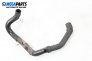 Wasserschlauch for Volkswagen Passat V Variant B6 (08.2005 - 11.2011) 2.0 TDI 16V, 140 hp