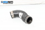 Turbo hose for Volkswagen Passat V Variant B6 (08.2005 - 11.2011) 2.0 TDI 16V, 140 hp