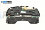 Bloc instrumente de bord for Opel Zafira A Minivan (04.1999 - 06.2005) 2.0 DTI 16V, 101 hp