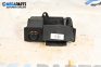 Scrumieră for Opel Zafira A Minivan (04.1999 - 06.2005)