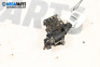 Reostat for Opel Zafira A Minivan (04.1999 - 06.2005)
