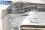 Frontstoßstange for Opel Zafira A Minivan (04.1999 - 06.2005), minivan, position: vorderseite