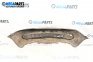 Frontstoßstange for Opel Zafira A Minivan (04.1999 - 06.2005), minivan, position: vorderseite