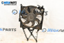 Kühlerlüfter for Opel Zafira A Minivan (04.1999 - 06.2005) 2.0 DTI 16V, 101 hp