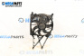 Kühlerlüfter for Opel Zafira A Minivan (04.1999 - 06.2005) 2.0 DTI 16V, 101 hp