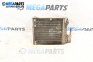 Radiator aer condiționat for Opel Zafira A Minivan (04.1999 - 06.2005) 2.0 DTI 16V, 101 hp