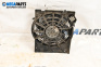 Kühlerlüfter for Opel Zafira A Minivan (04.1999 - 06.2005) 2.0 DTI 16V, 101 hp