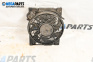 Kühlerlüfter for Opel Zafira A Minivan (04.1999 - 06.2005) 2.0 DTI 16V, 101 hp