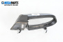 Spiegel for Opel Zafira A Minivan (04.1999 - 06.2005), 5 türen, minivan, position: rechts