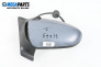 Spiegel for Opel Zafira A Minivan (04.1999 - 06.2005), 5 türen, minivan, position: rechts