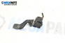Manetă lumini for Opel Zafira A Minivan (04.1999 - 06.2005)