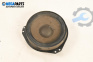 Lautsprecher for Opel Zafira A Minivan (04.1999 - 06.2005)