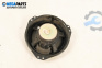 Lautsprecher for Opel Zafira A Minivan (04.1999 - 06.2005)
